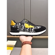 Fendi Sneakers